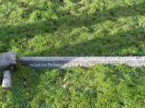 image of grave number 282297